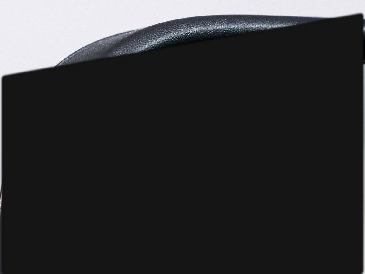 Купить Ford Explorer с пробегом. Фото: #17