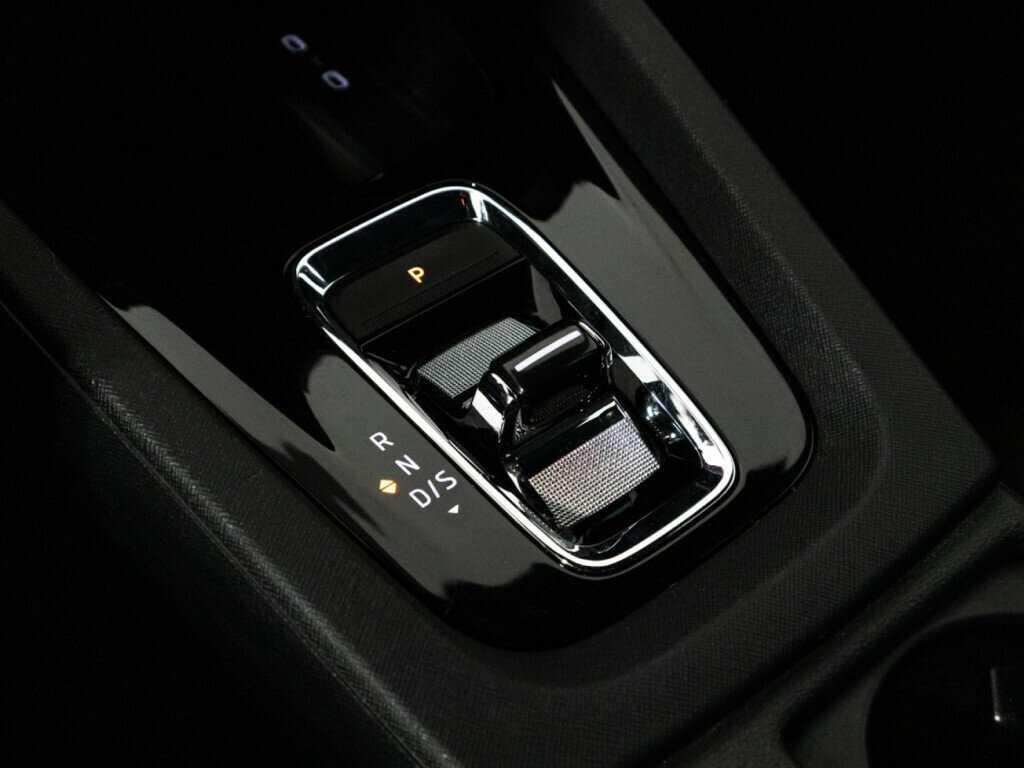 Купить Skoda Octavia с пробегом. Фото: #16