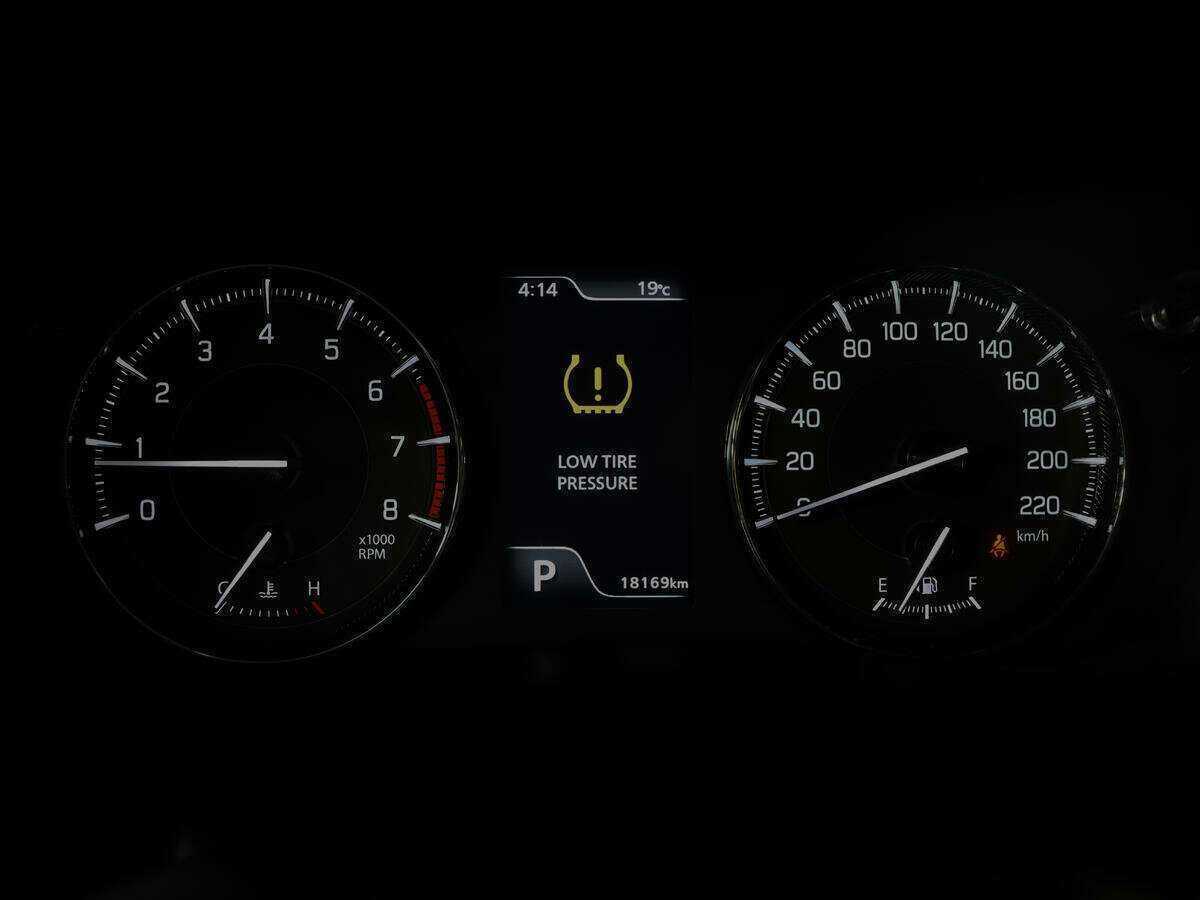 Купить Suzuki Baleno с пробегом. Фото: #10