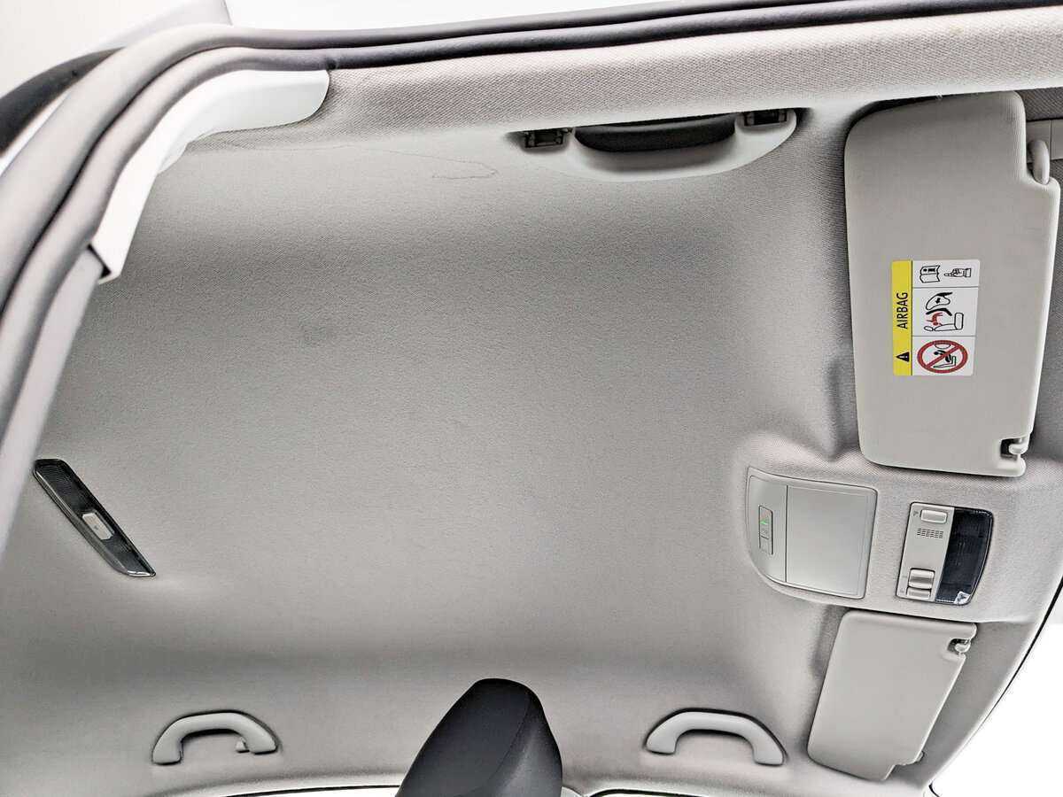 Купить Skoda Rapid с пробегом. Фото: #17