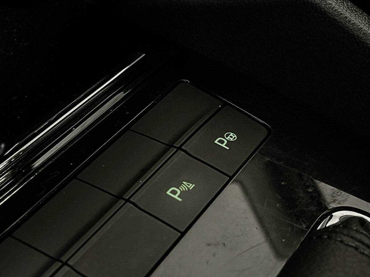 Купить Skoda Octavia с пробегом. Фото: #15