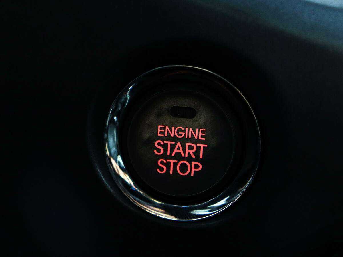 Купить Kia Sportage с пробегом. Фото: #13