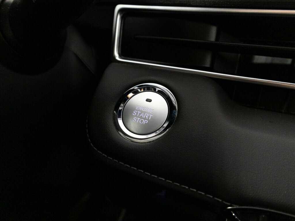 Купить Chery Tiggo 7 Pro Max с пробегом. Фото: #20