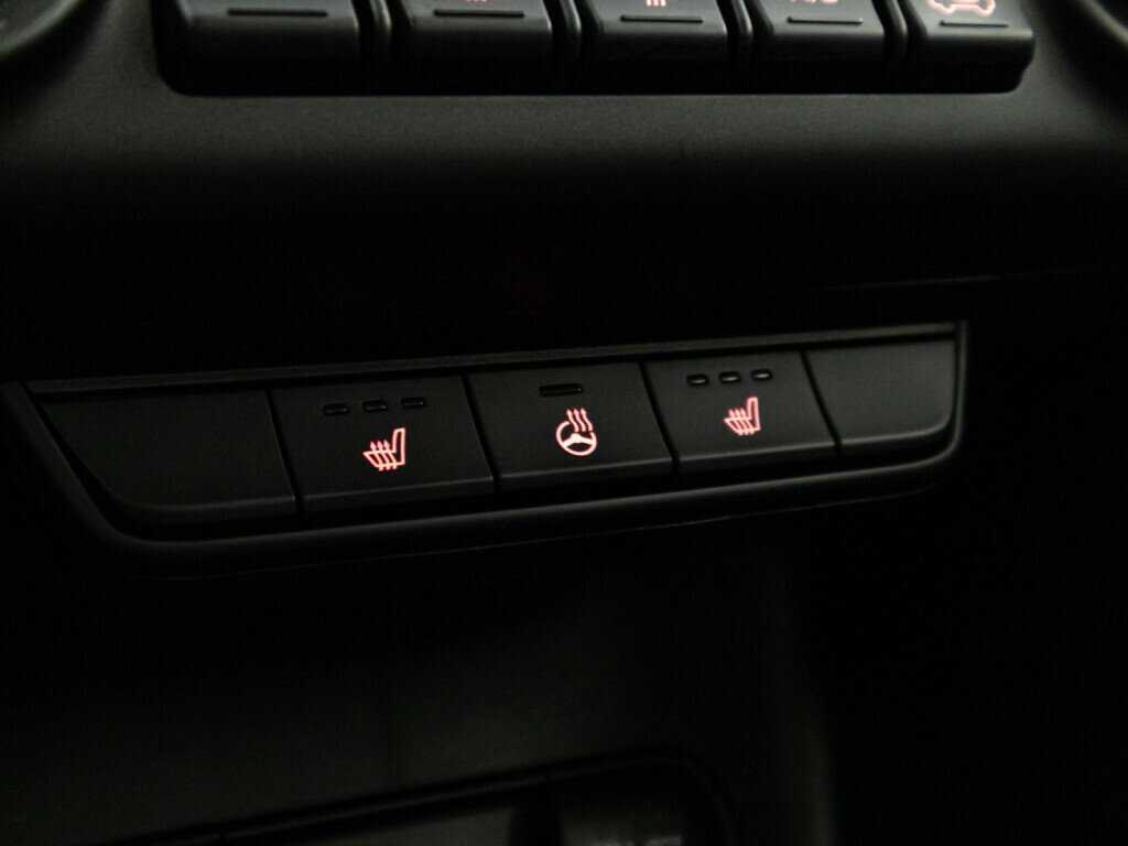 Купить Kia Sportage с пробегом. Фото: #14