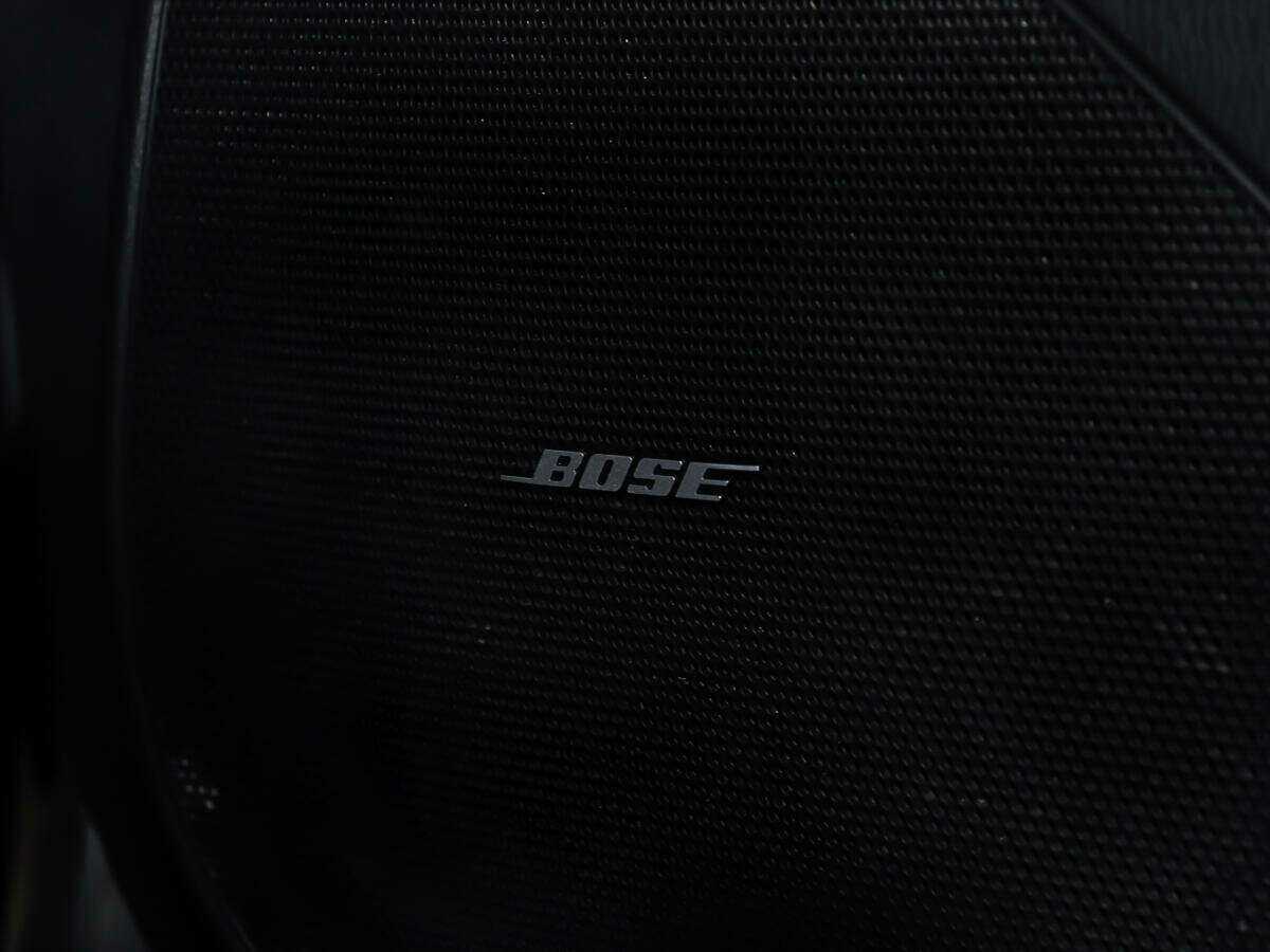 Купить Mazda CX-5 с пробегом. Фото: #21