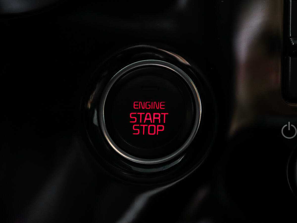 Купить Kia Rio с пробегом. Фото: #12