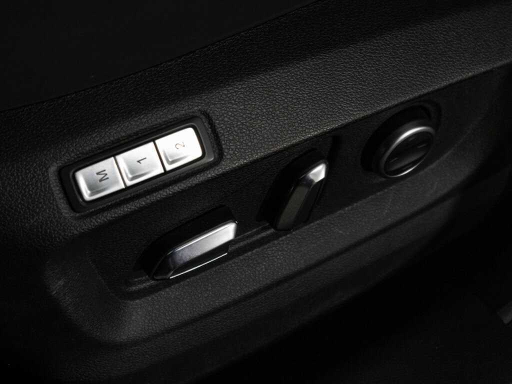 Купить Chery Tiggo 8 Pro с пробегом. Фото: #19