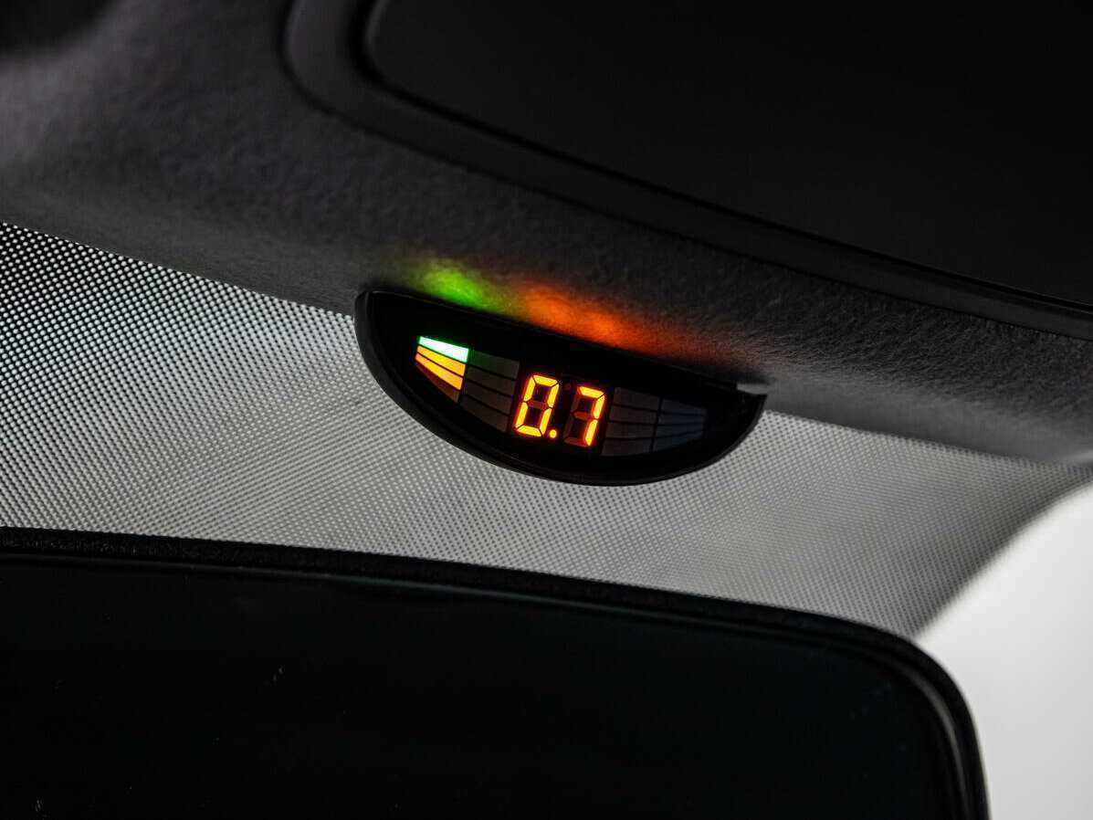 Купить Hyundai Creta с пробегом. Фото: #12