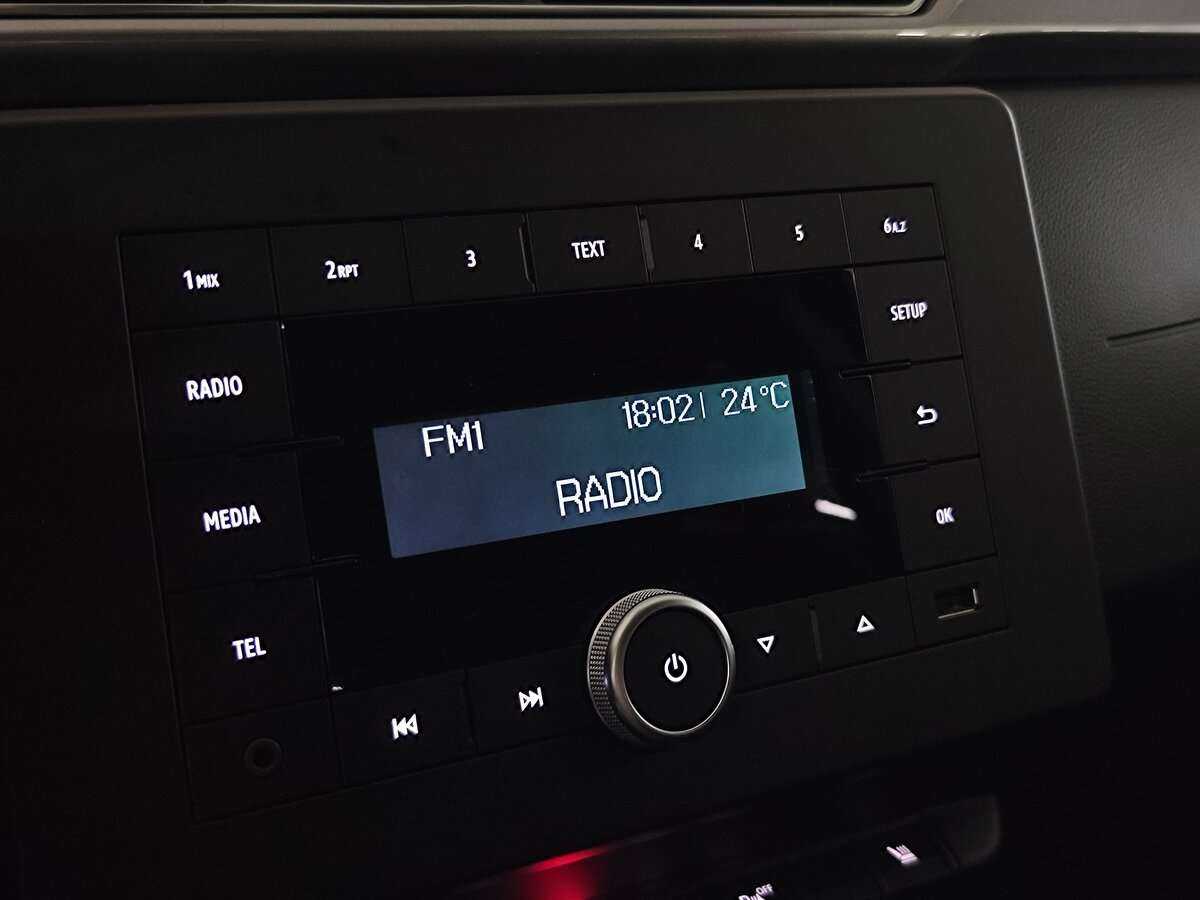 Купить Renault Arkana с пробегом. Фото: #10