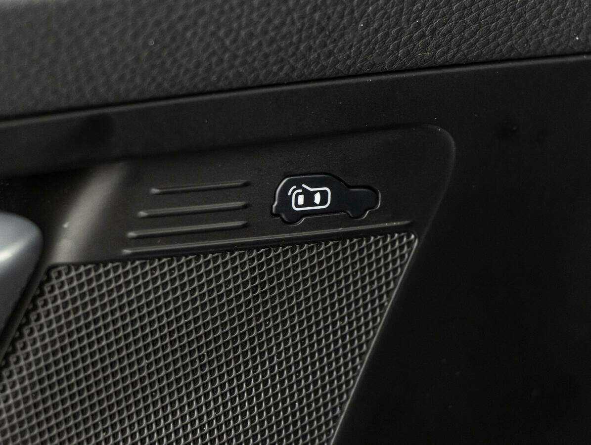 Купить Chery Tiggo 8 Pro с пробегом. Фото: #20