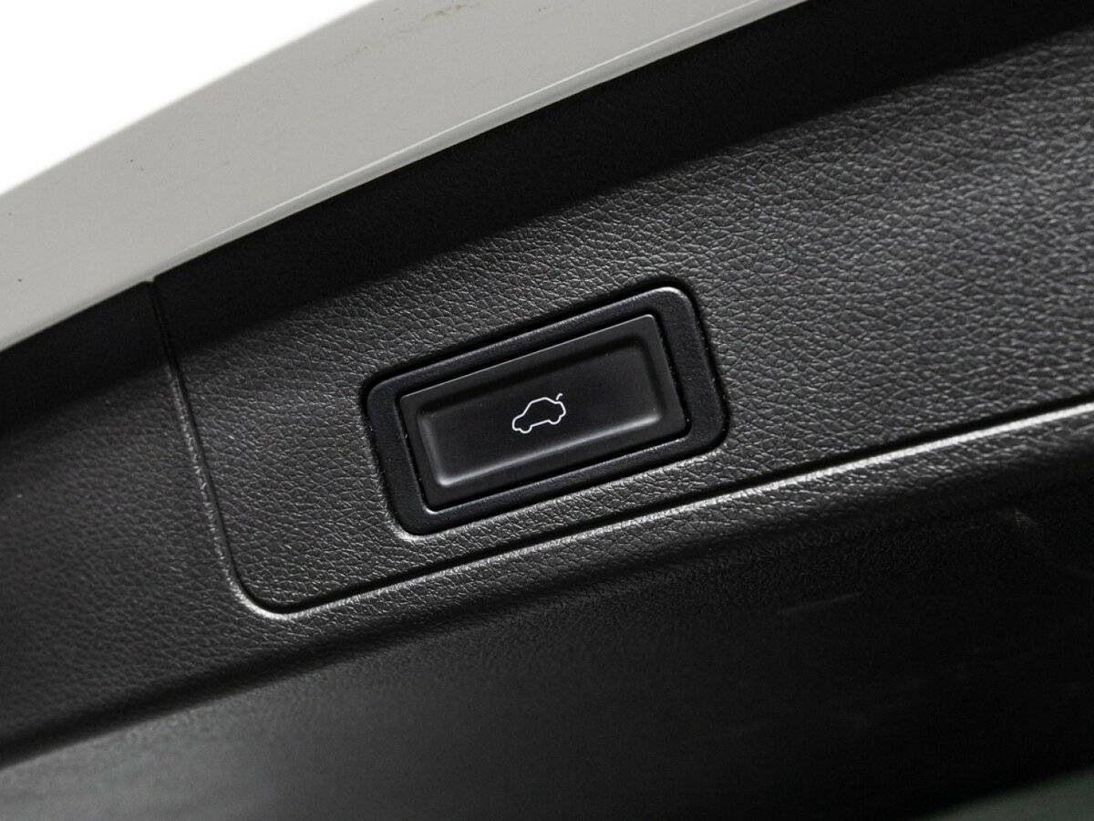 Купить Chery Tiggo 7 Pro Max с пробегом. Фото: #15