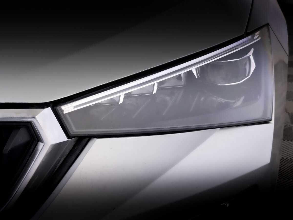 Купить Skoda Rapid с пробегом. Фото: #16