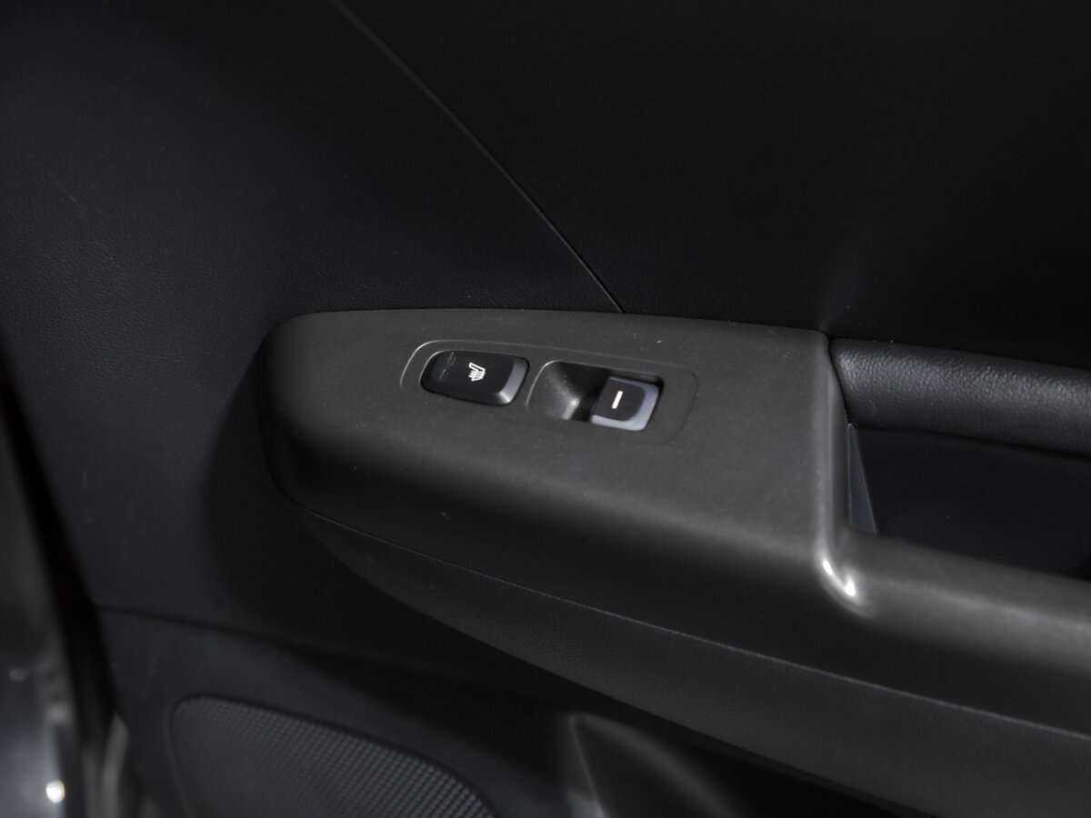 Купить Kia Sportage с пробегом. Фото: #13