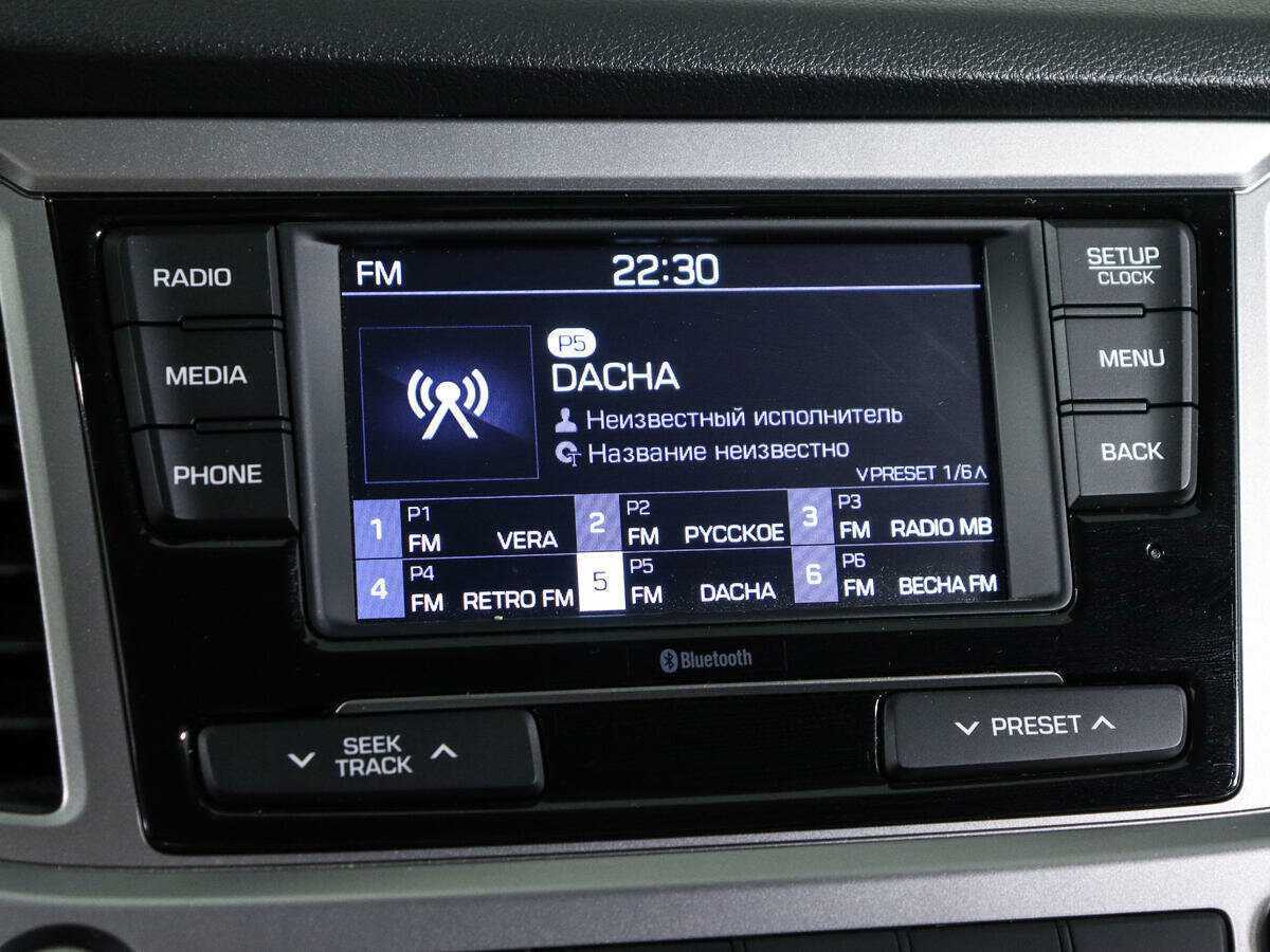 Купить Hyundai Solaris с пробегом. Фото: #18