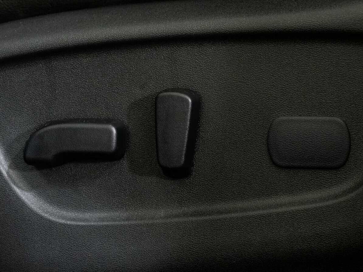 Купить Nissan Qashqai с пробегом. Фото: #8