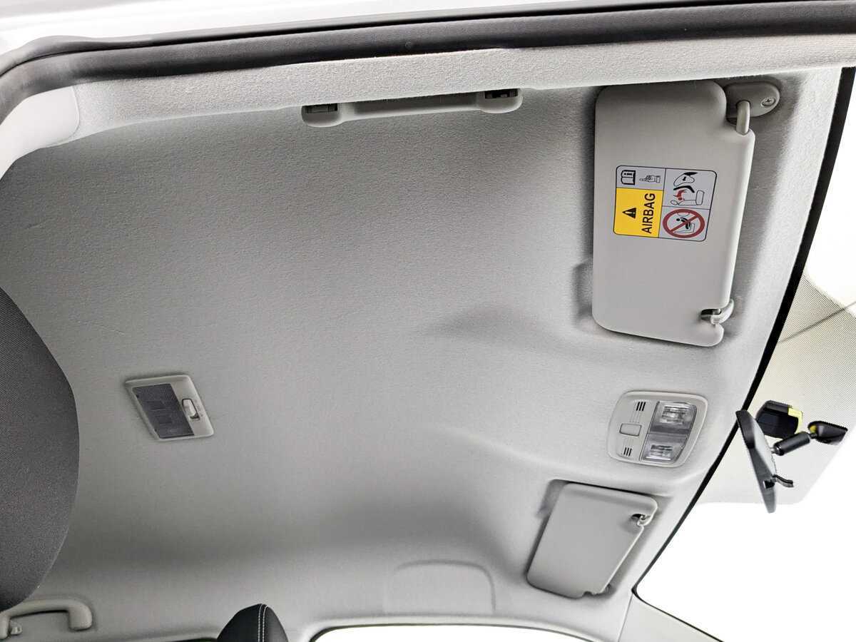 Купить Suzuki Vitara с пробегом. Фото: #16