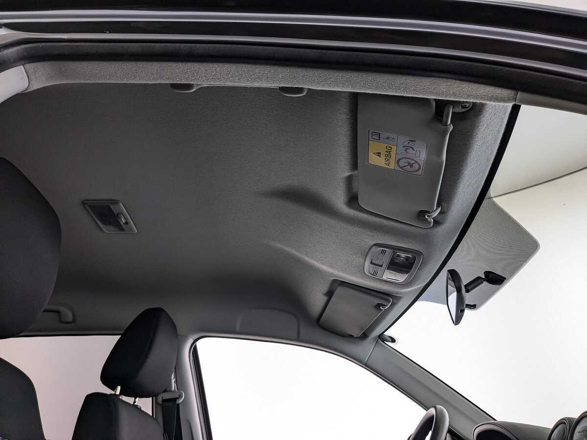 Купить Suzuki Vitara с пробегом. Фото: #18