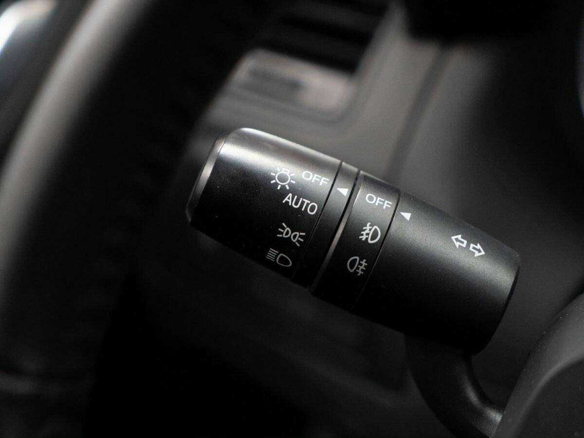 Купить Mazda CX-5 с пробегом. Фото: #17