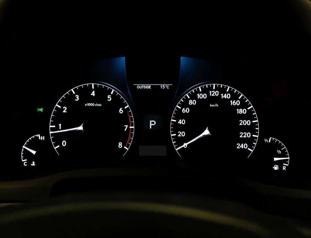 Купить Lexus RX с пробегом. Фото: #12