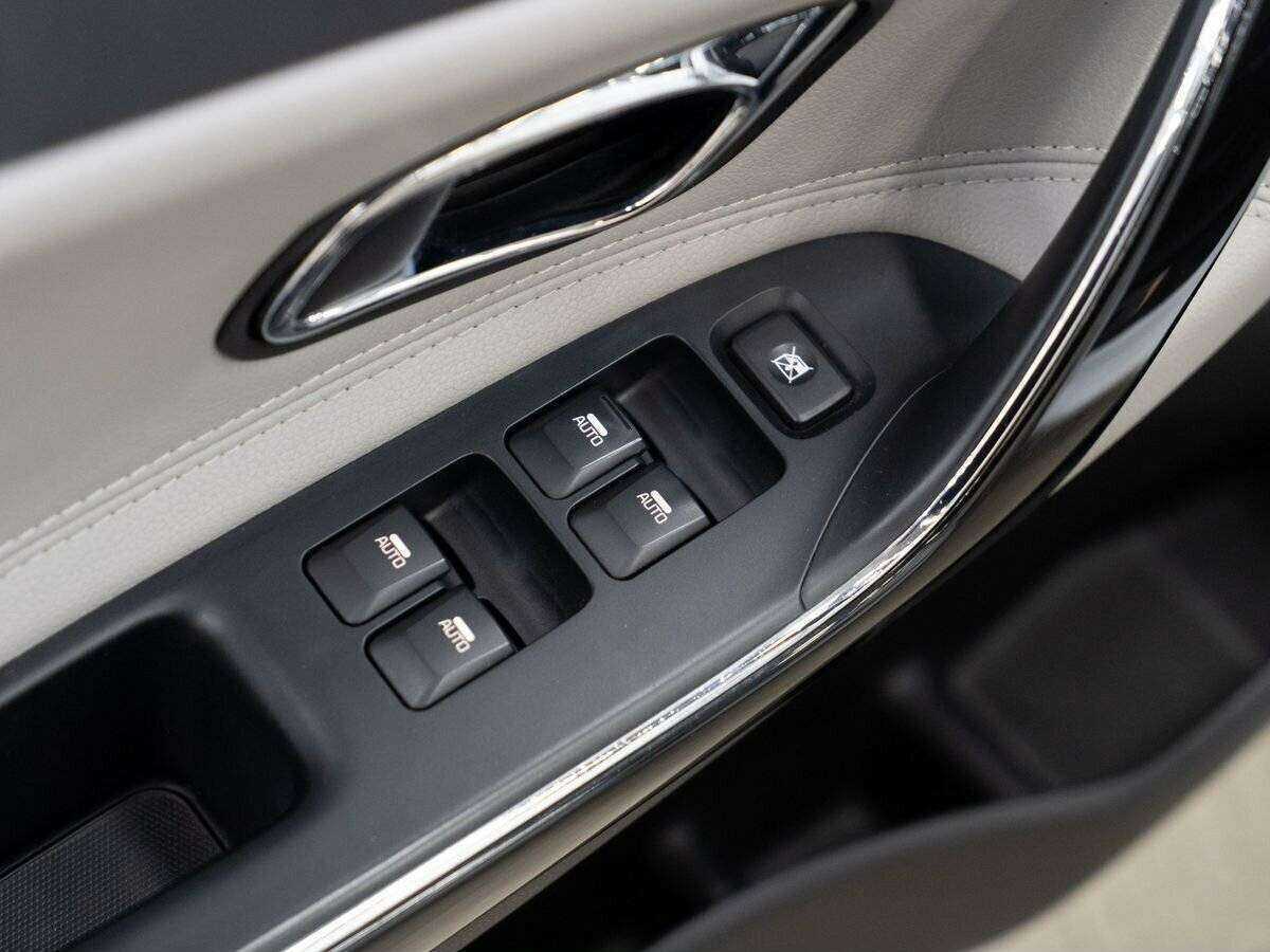 Купить Kia Ceed с пробегом. Фото: #14