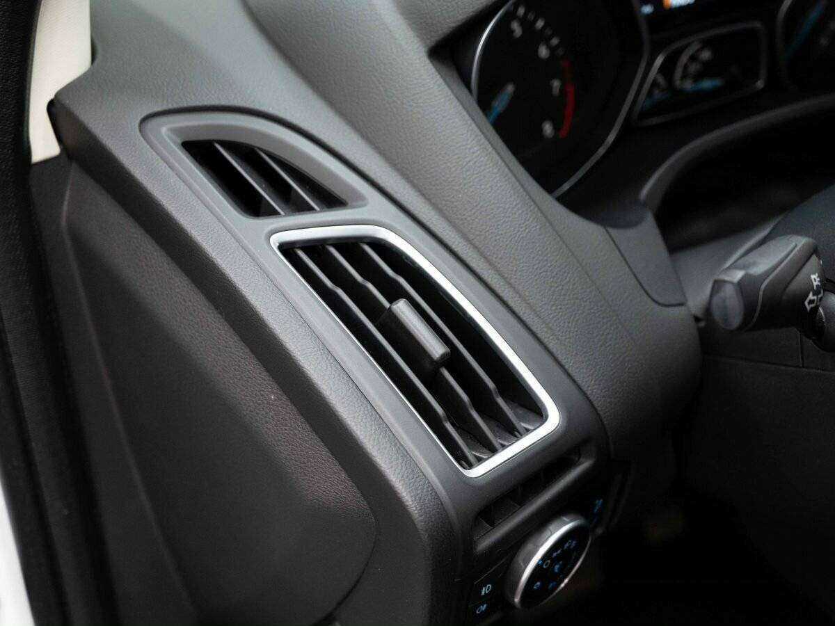 Продажа Б/У Форд Фокус. Фото: #19