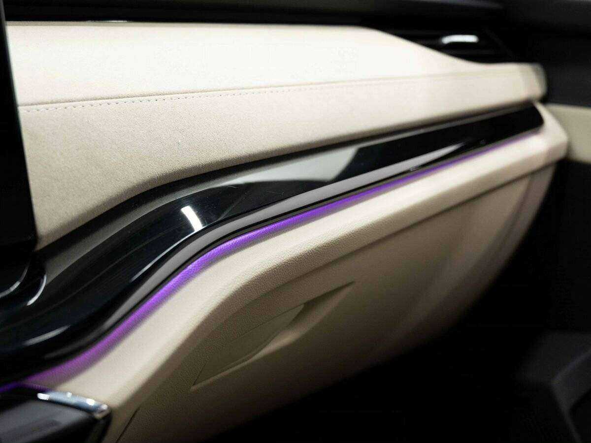 Купить Skoda Octavia с пробегом. Фото: #23