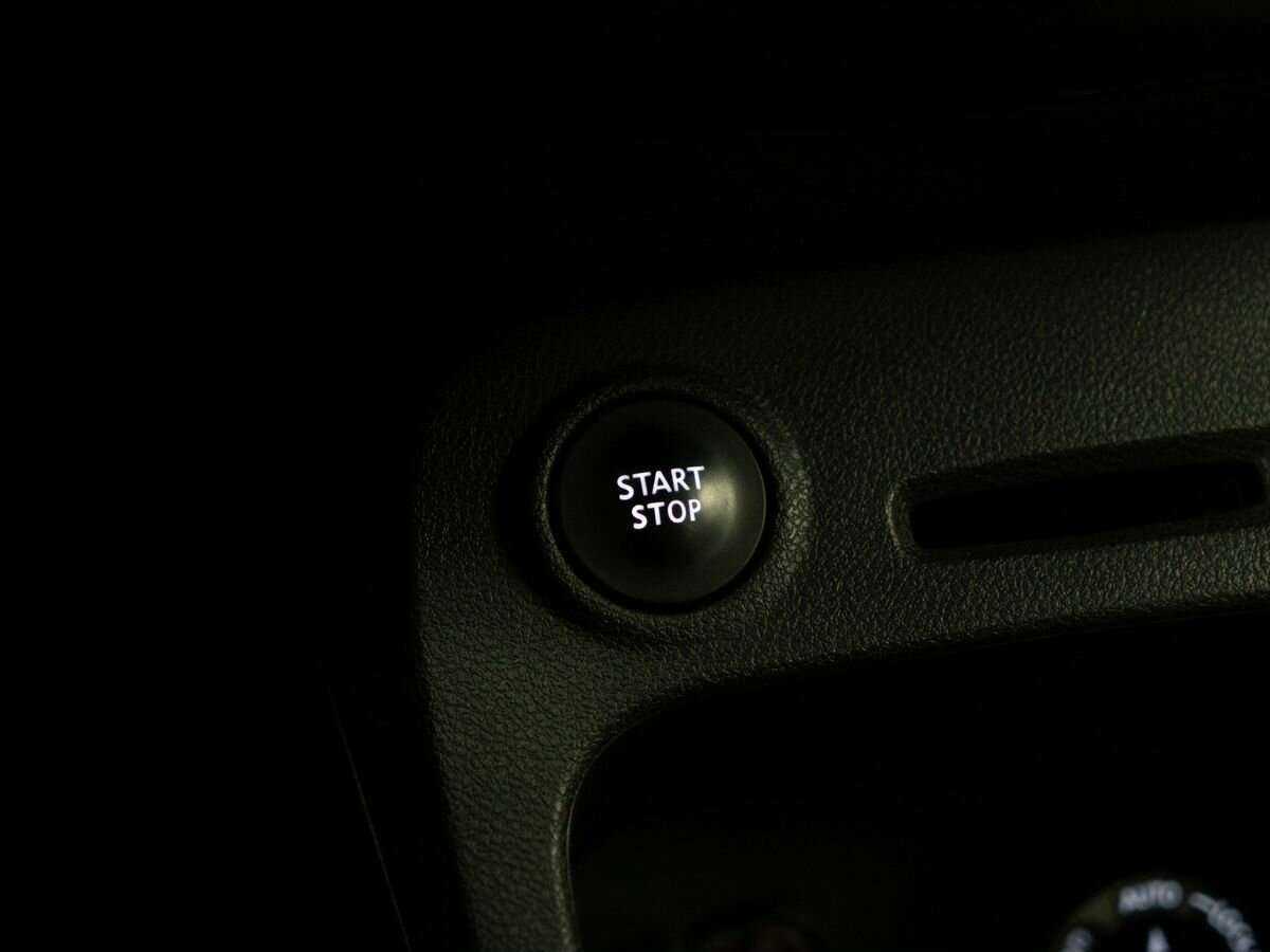 Купить Renault Kaptur с пробегом. Фото: #10