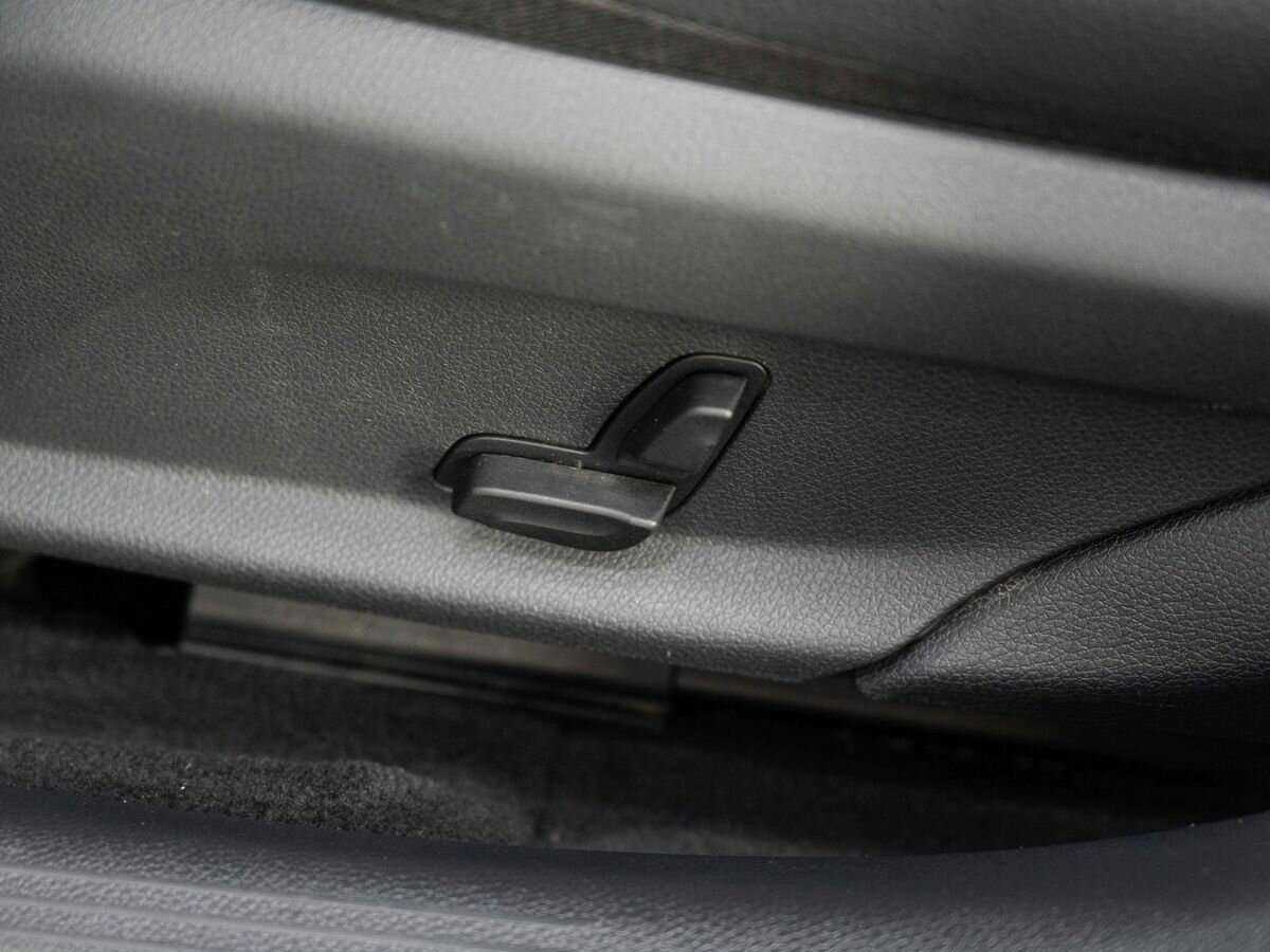Купить Mercedes-Benz C-Класс с пробегом. Фото: #24