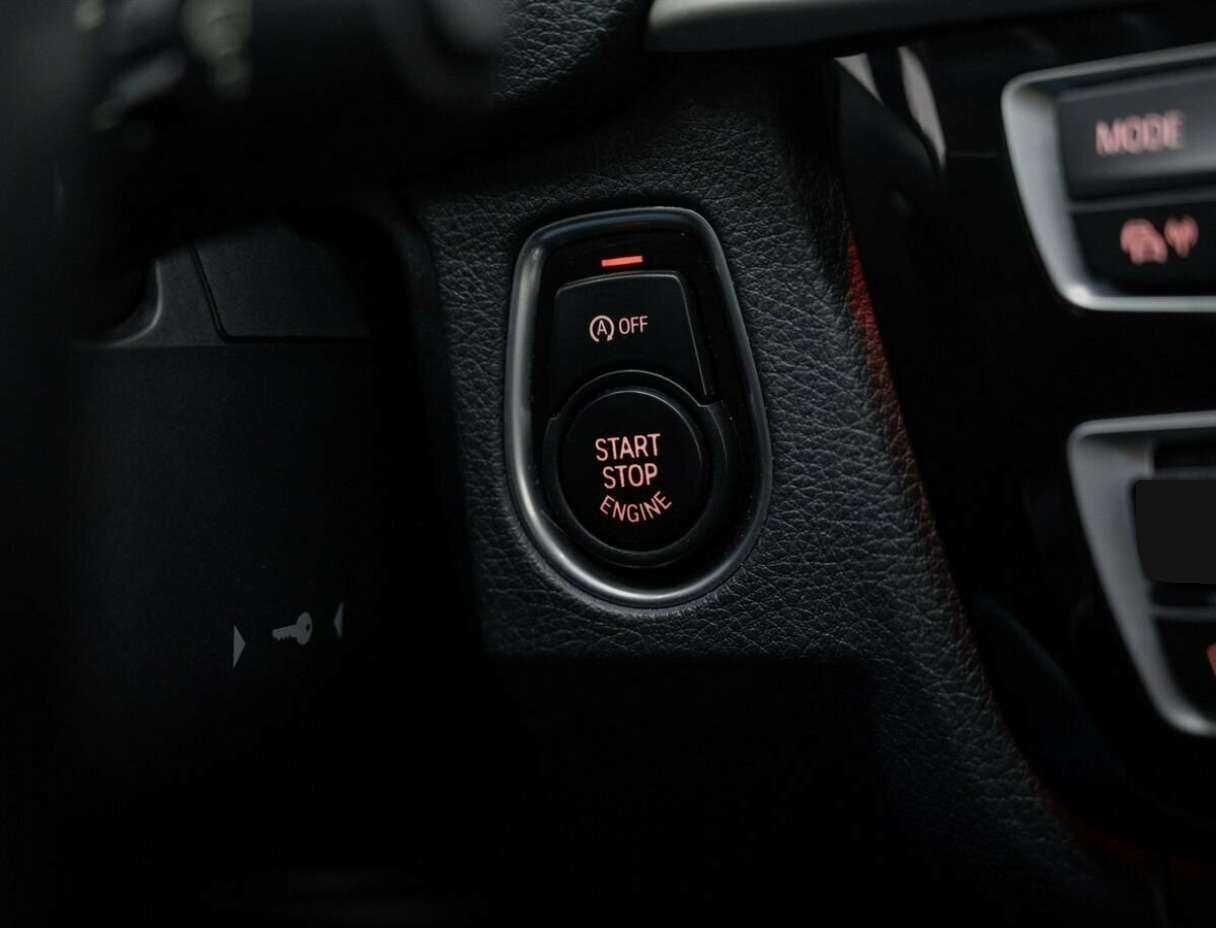 Купить BMW 3 серии с пробегом. Фото: #20