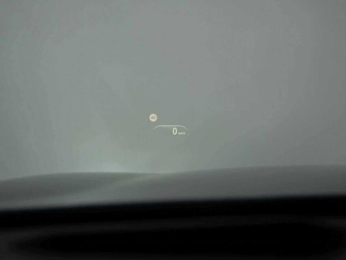 Купить BMW 5 серии с пробегом. Фото: #24