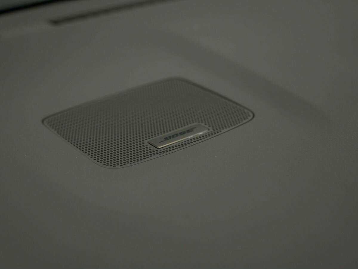 Продажа Б/У Ниссан Патфайндер. Фото: #30