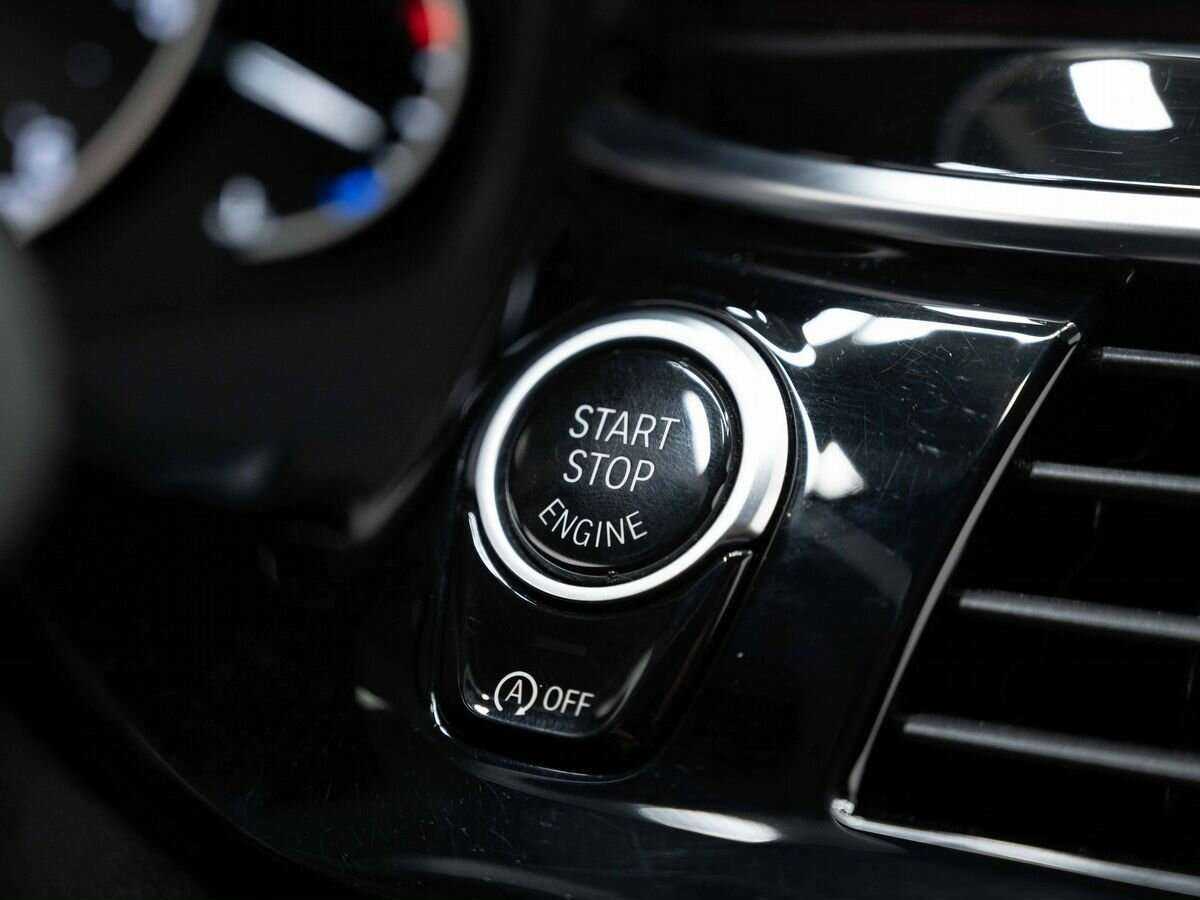 Купить BMW 5 серии с пробегом. Фото: #24