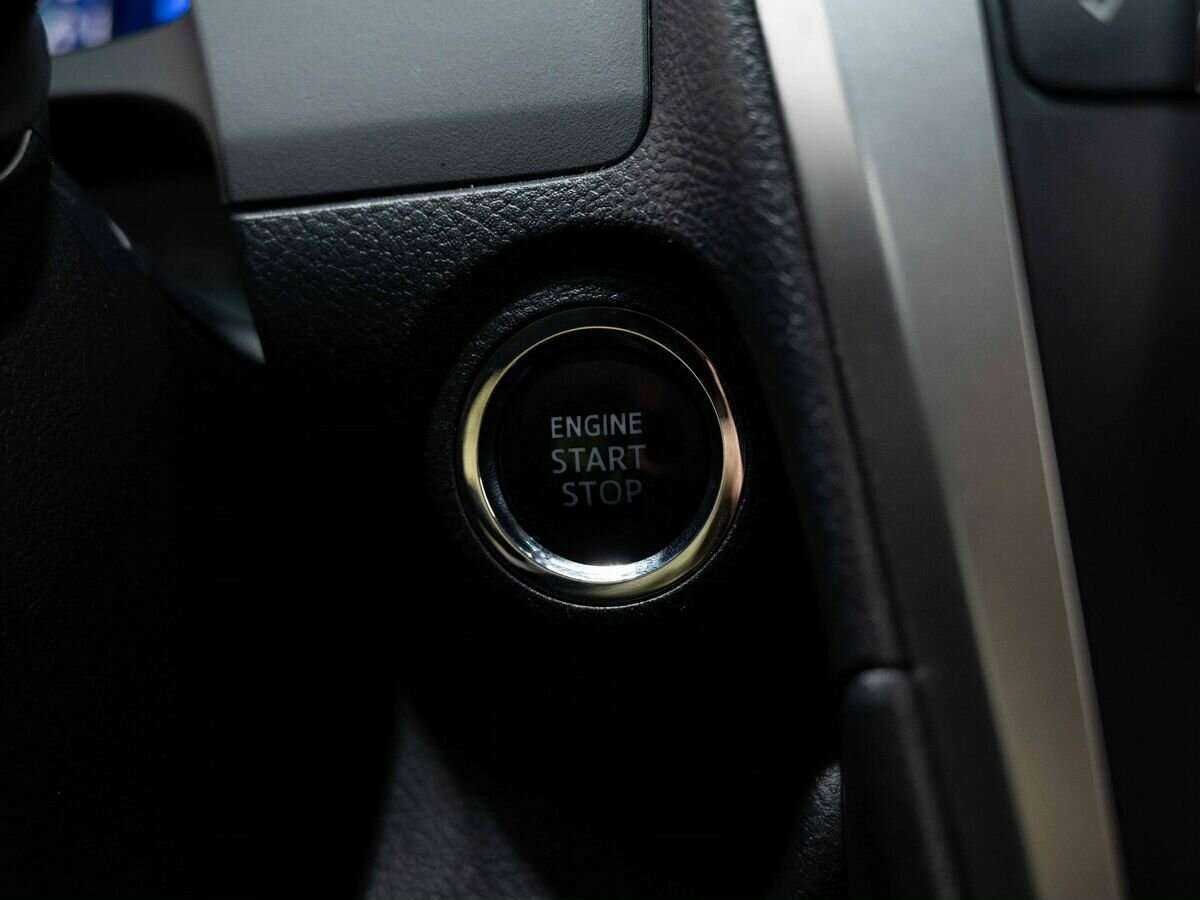 Продажа Б/У Тойота Камри. Фото: #21