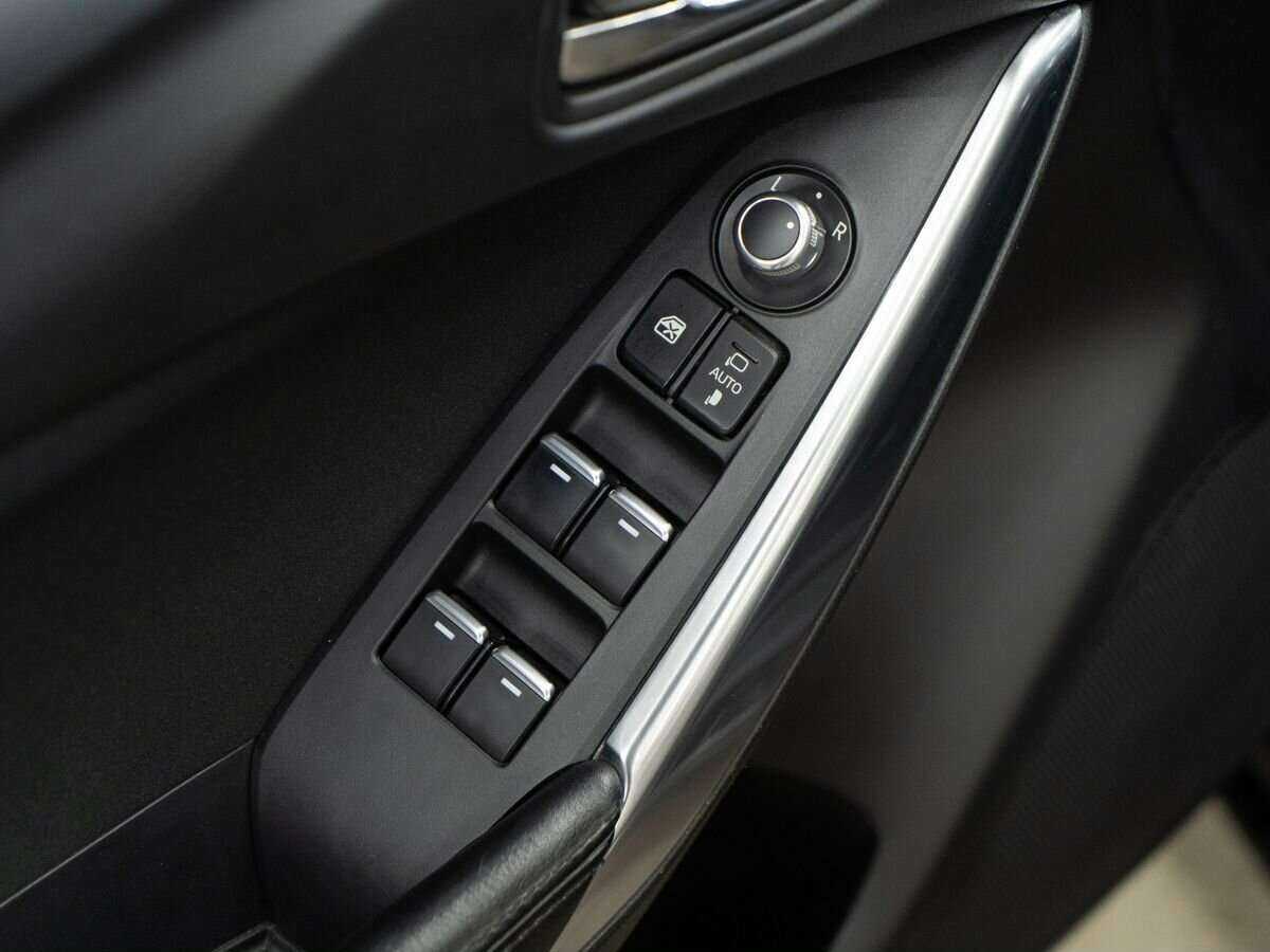 Купить Mazda 6 с пробегом. Фото: #13