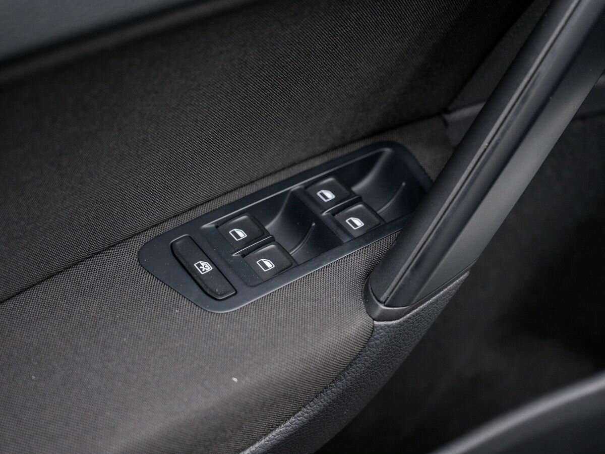 Продажа Б/У Фольксваген Гольф. Фото: #14