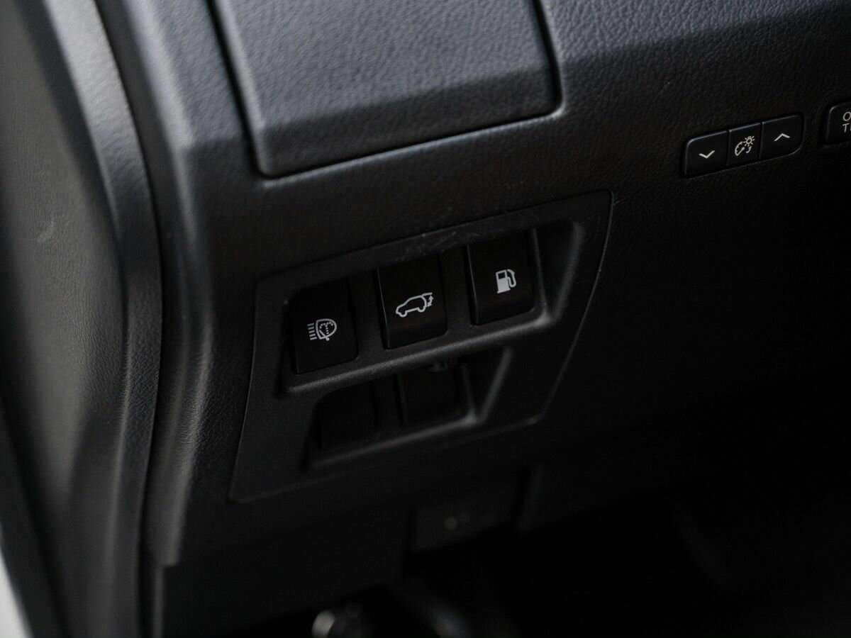 Купить Lexus RX с пробегом. Фото: #16