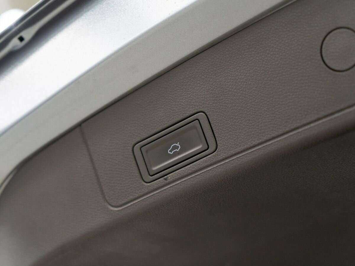 Купить Chery Tiggo 7 Pro с пробегом. Фото: #9