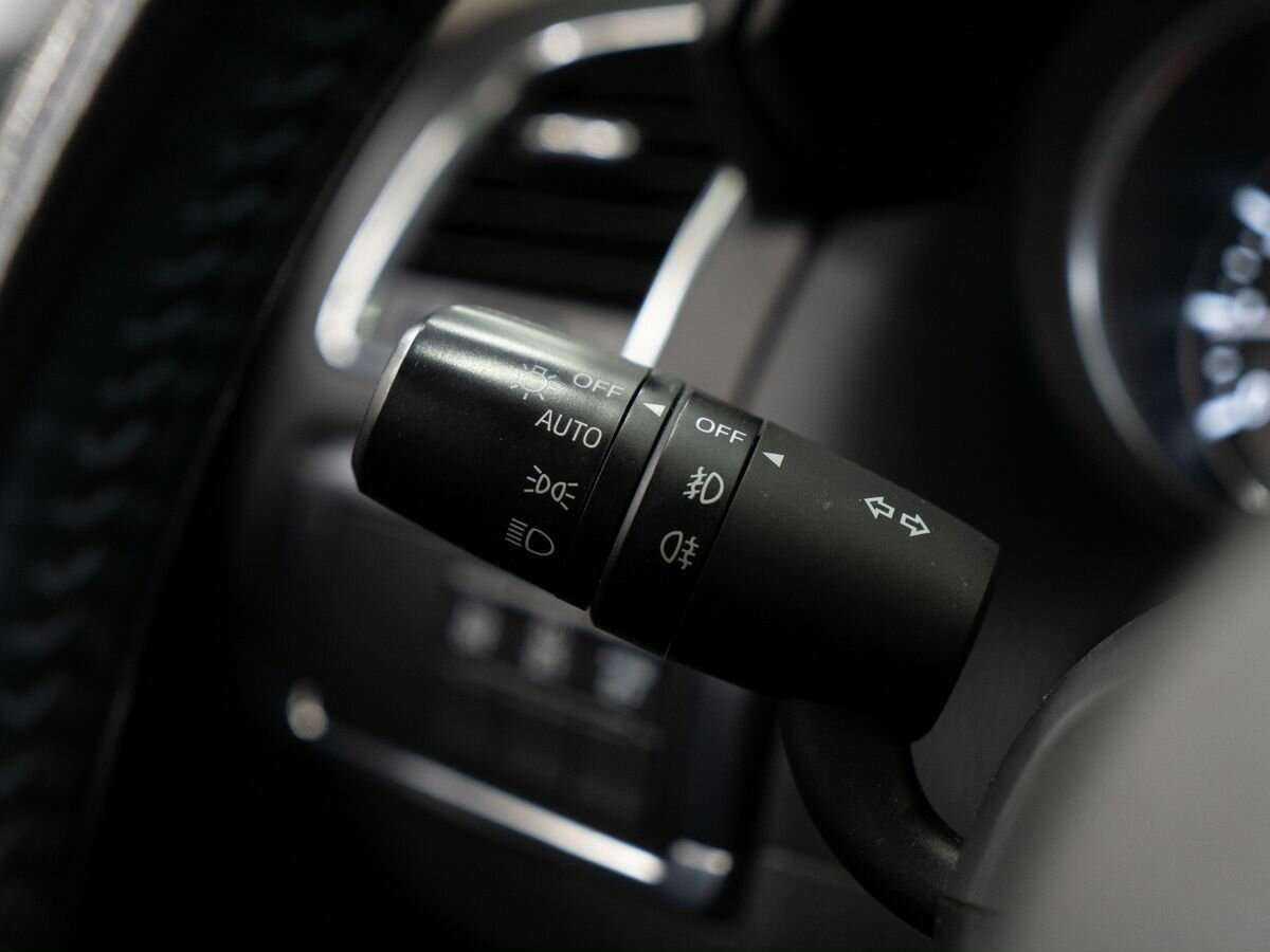 Купить Mazda CX-5 с пробегом. Фото: #16