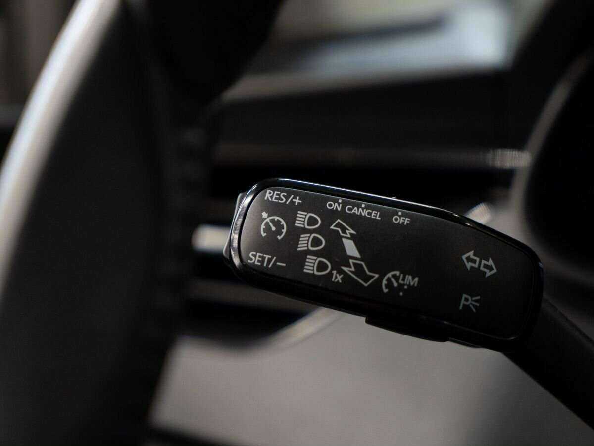 Купить Skoda Rapid с пробегом. Фото: #16