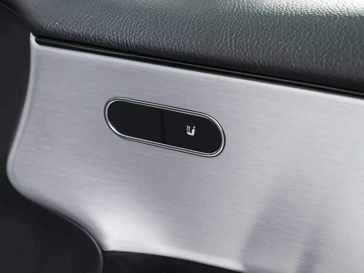 Купить Mercedes-Benz A-Класс с пробегом. Фото: #15