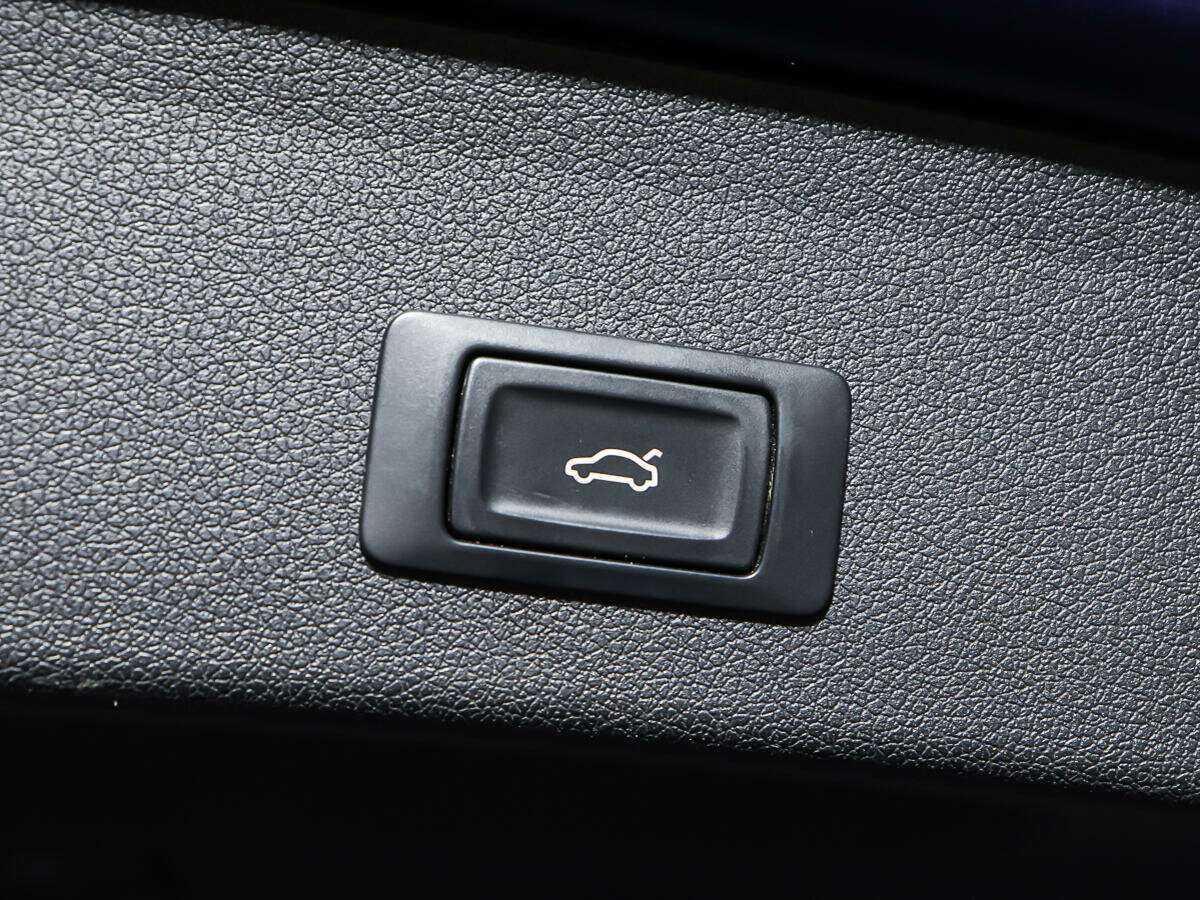 Купить Audi Q5 с пробегом. Фото: #14