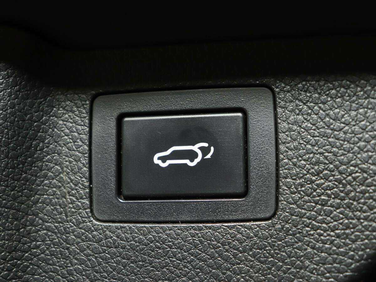 Продажа Б/У Хендай Санта Фе. Фото: #26