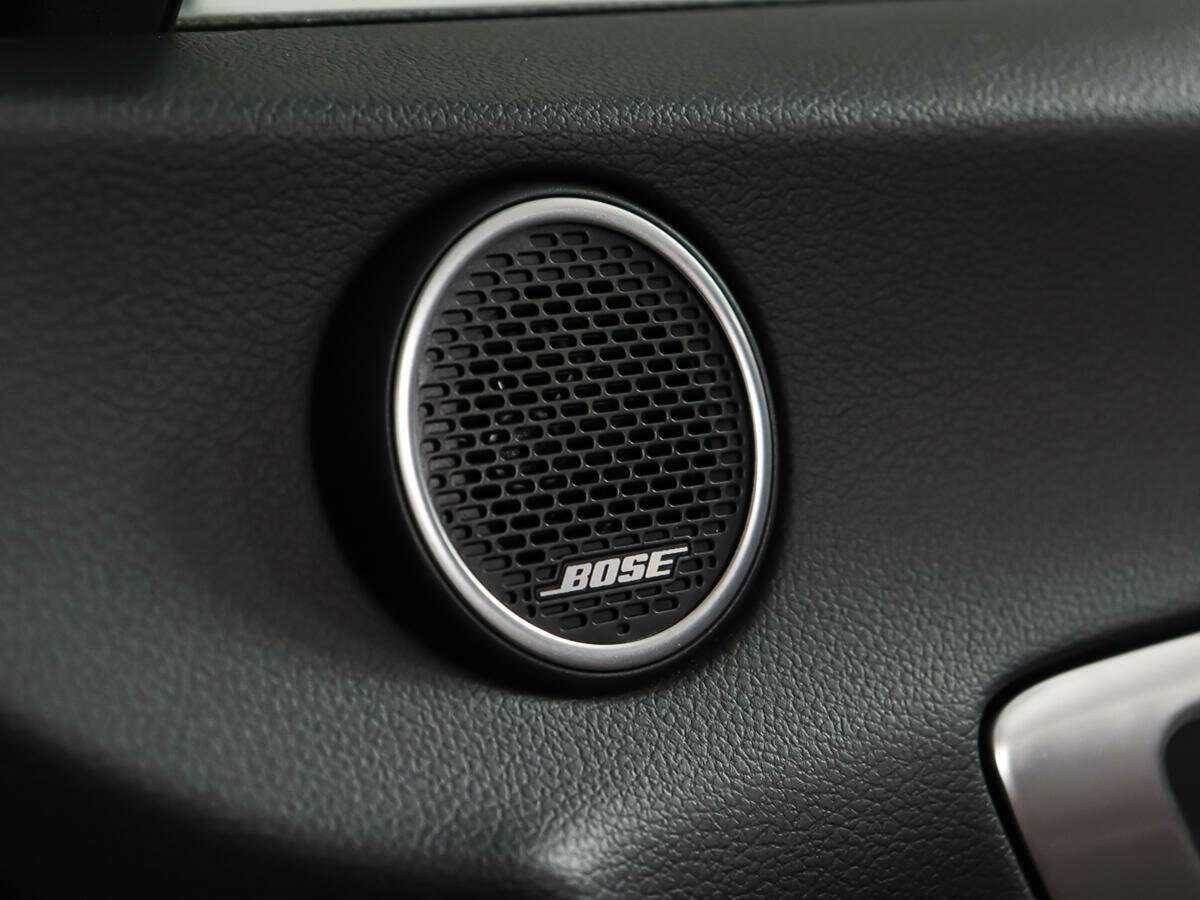 Продажа Б/У Хендай Соната. Фото: #15