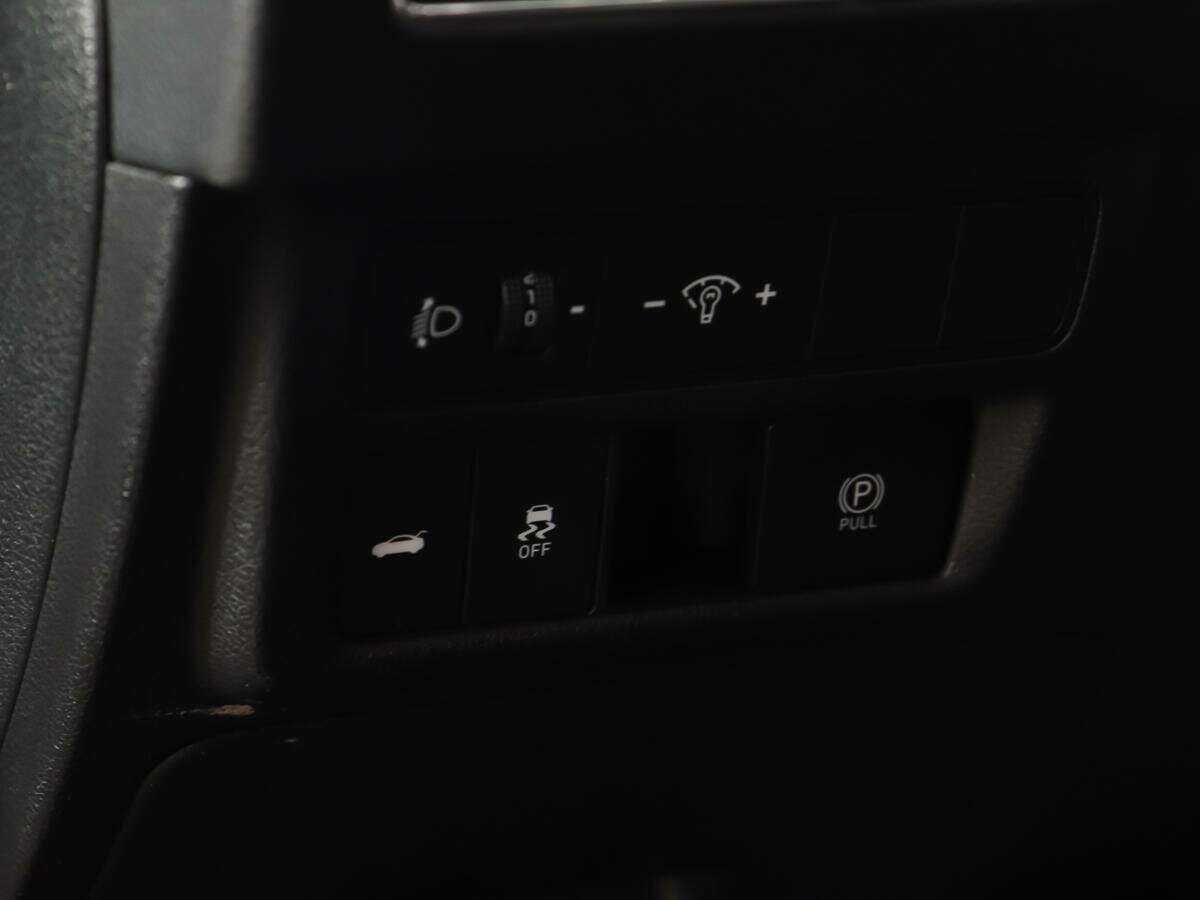 Продажа Б/У Хендай Соната. Фото: #17