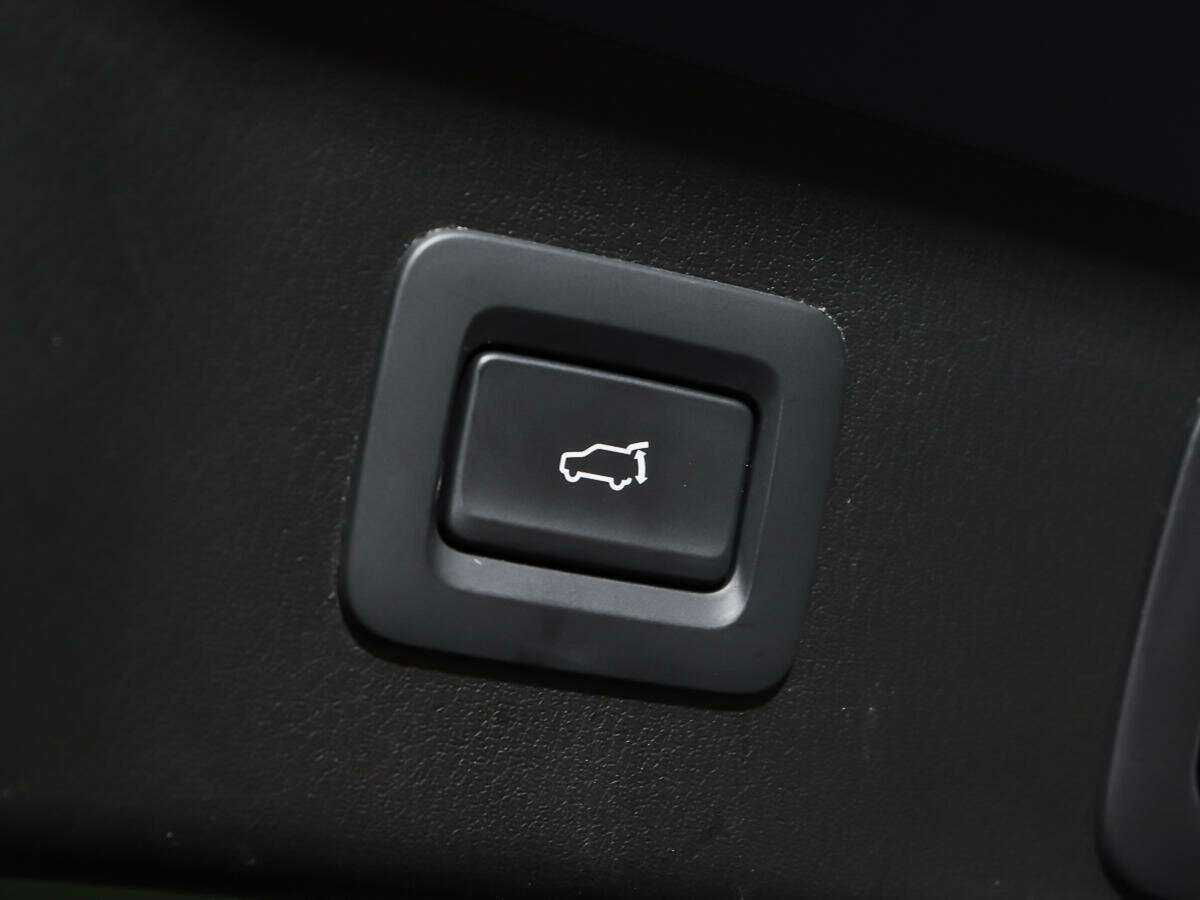 Купить Mazda CX-5 с пробегом. Фото: #14