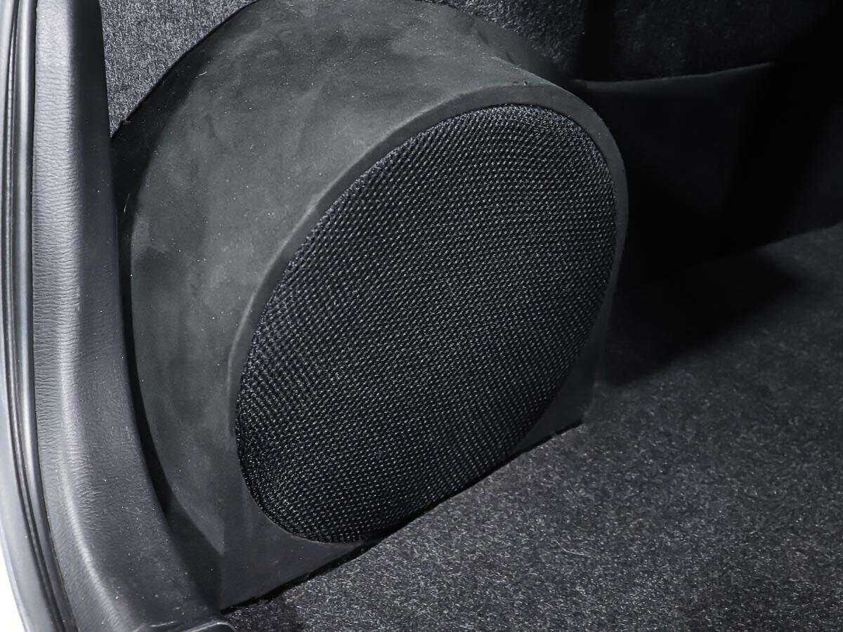 Купить Mazda 6 с пробегом. Фото: #21