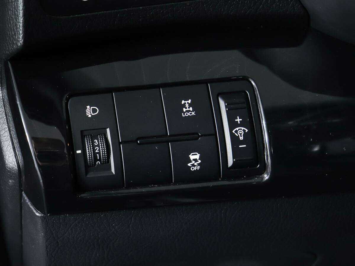 Продажа Б/У Киа Соренто. Фото: #18