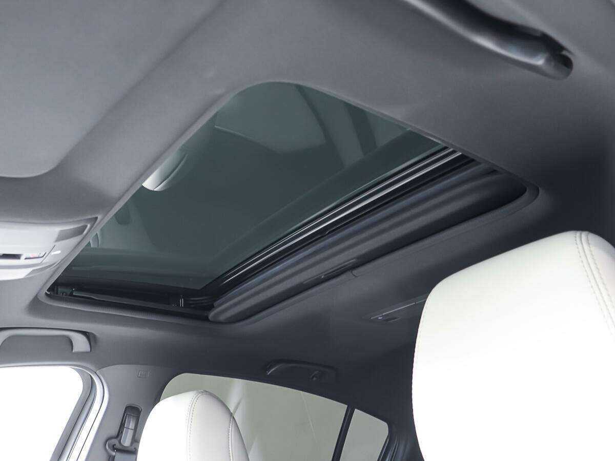 Купить Mazda 6 с пробегом. Фото: #19