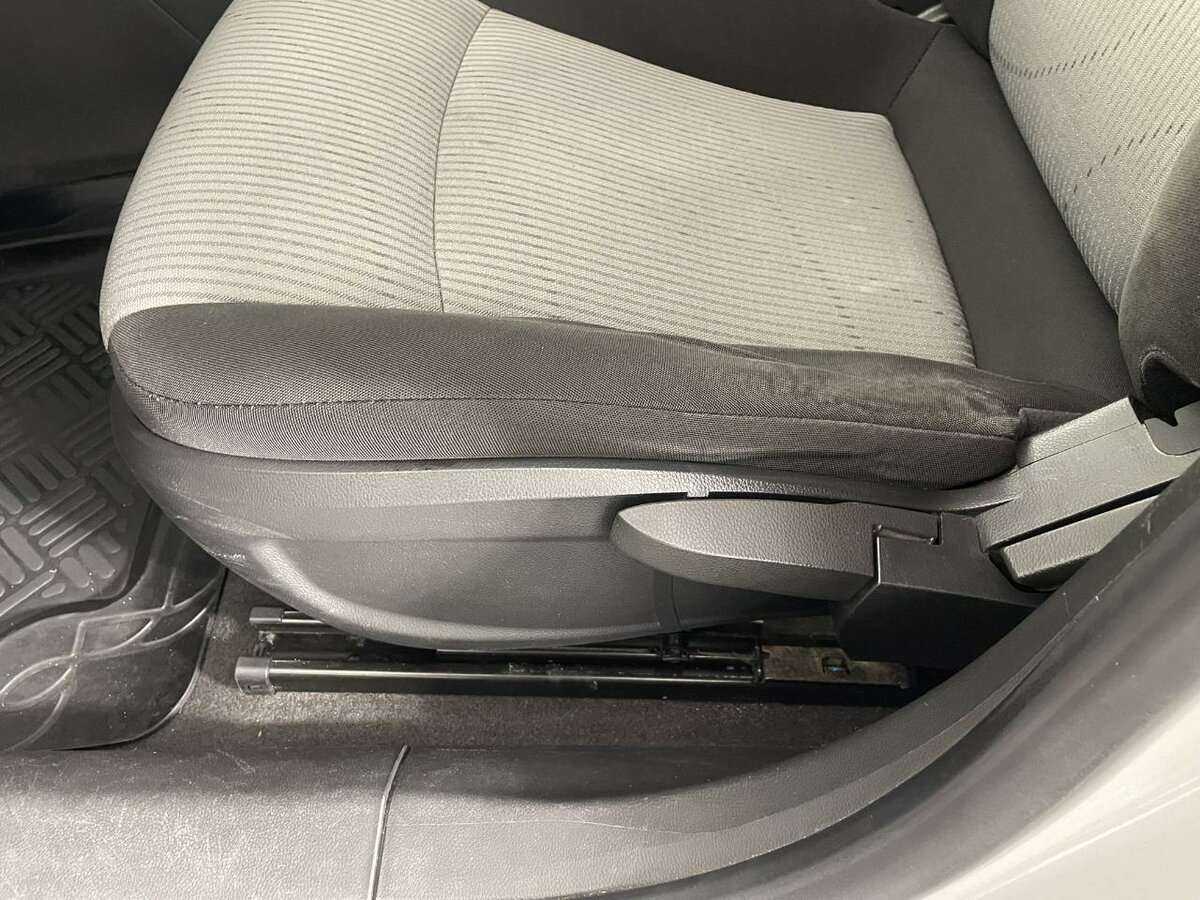 Продажа Б/У Шевроле Круз. Фото: #9