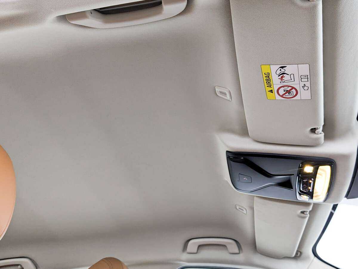 Купить BMW 5 серии с пробегом. Фото: #16